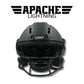 APACHE LIGHTNING