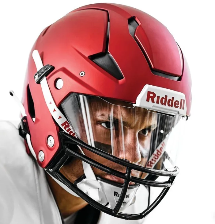 Riddell AXIOM Helmet