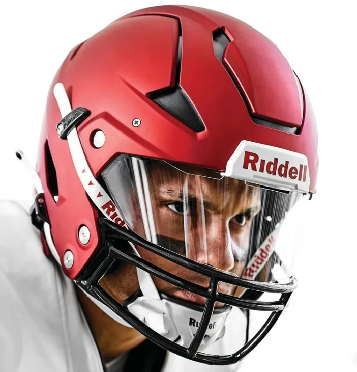 Riddell AXIOM Helmet –