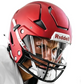 Riddell Axiom