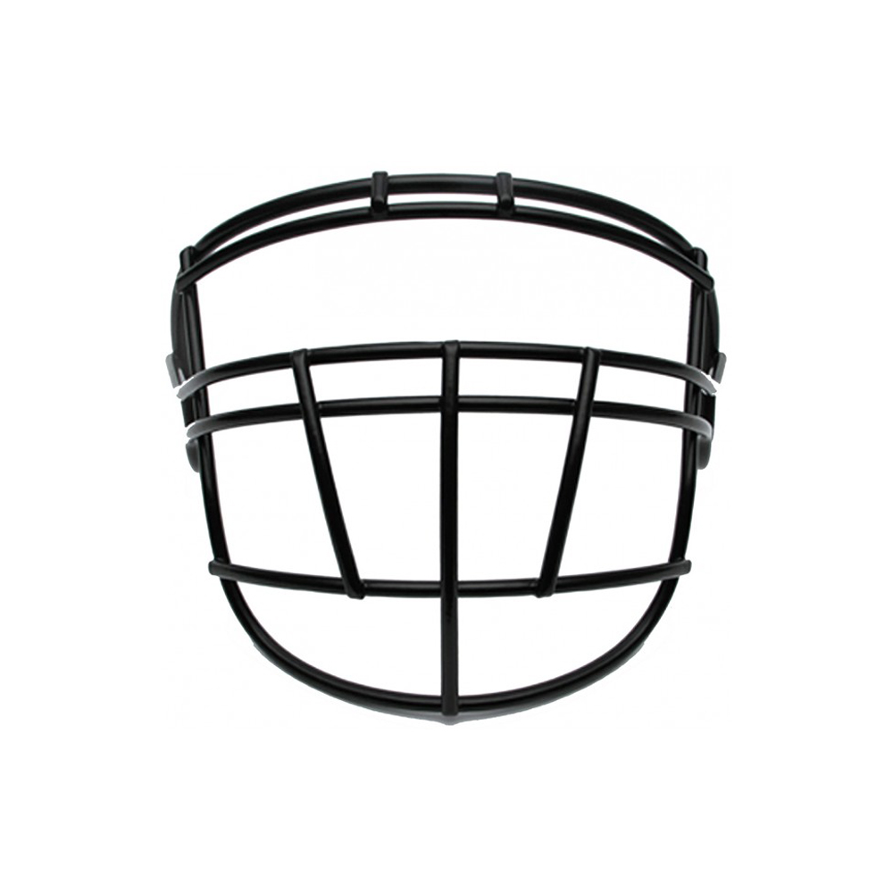 Xenith Face Masks