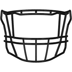 SF-2EG II-HD Flex Mask