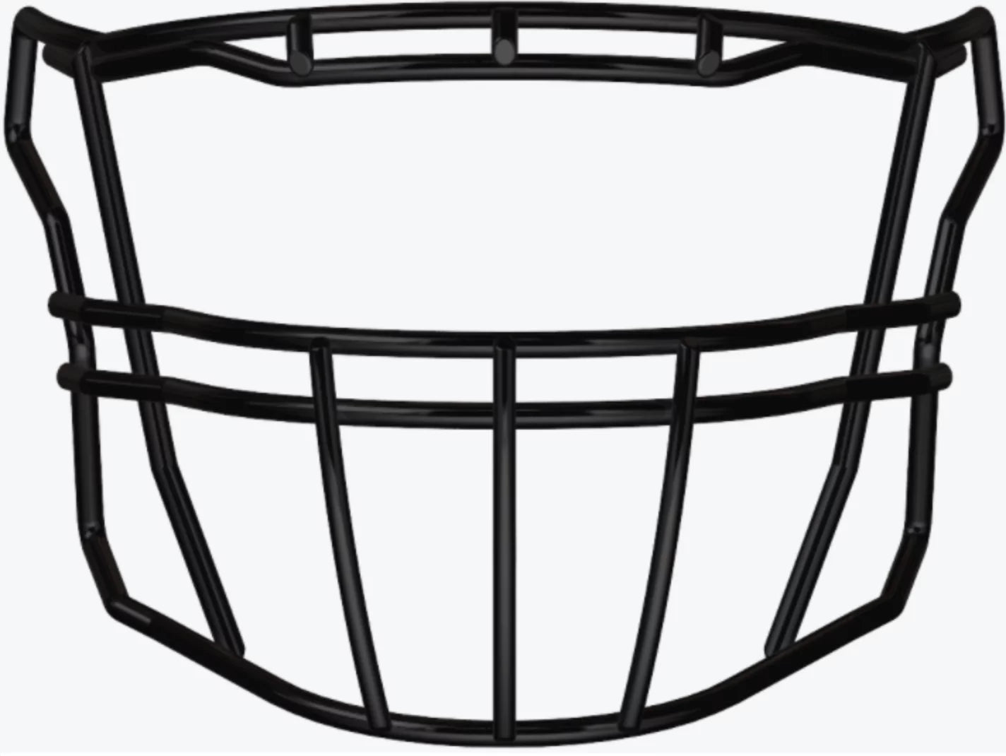 SF-2BDC-HD - Flex Mask – Armorzone.com