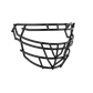 Schutt F7-ROPO-DW-PRO-NB-VC