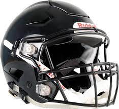 Riddell SpeedFlex Youth – Armorzone.com