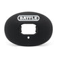 Battle Oxygen Mouthguard