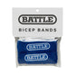 Battle Bicep Bands