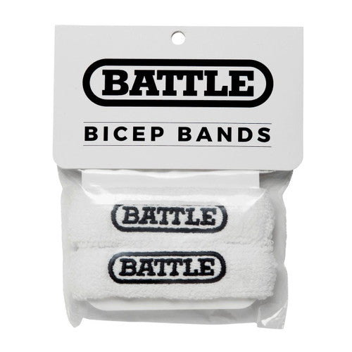 Battle Bicep Bands