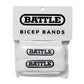 Battle Bicep Bands