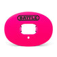 Battle Oxygen Mouthguard