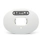 Battle Oxygen Mouthguard