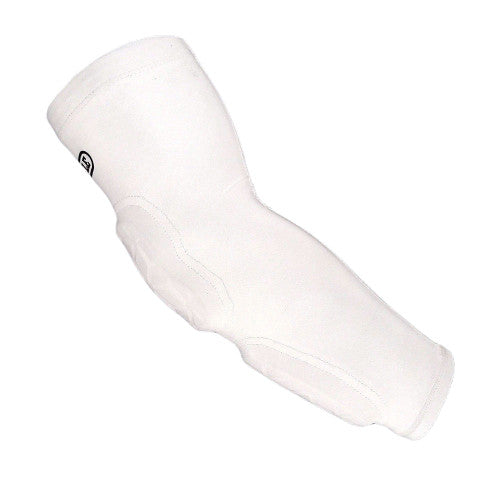 Battle Padded Sleeve