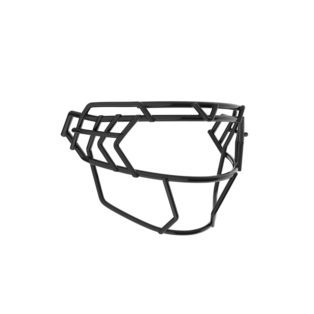 F7X-EGOP V