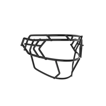 F7X-EGOP V