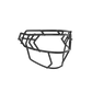 F7X-EGOP V