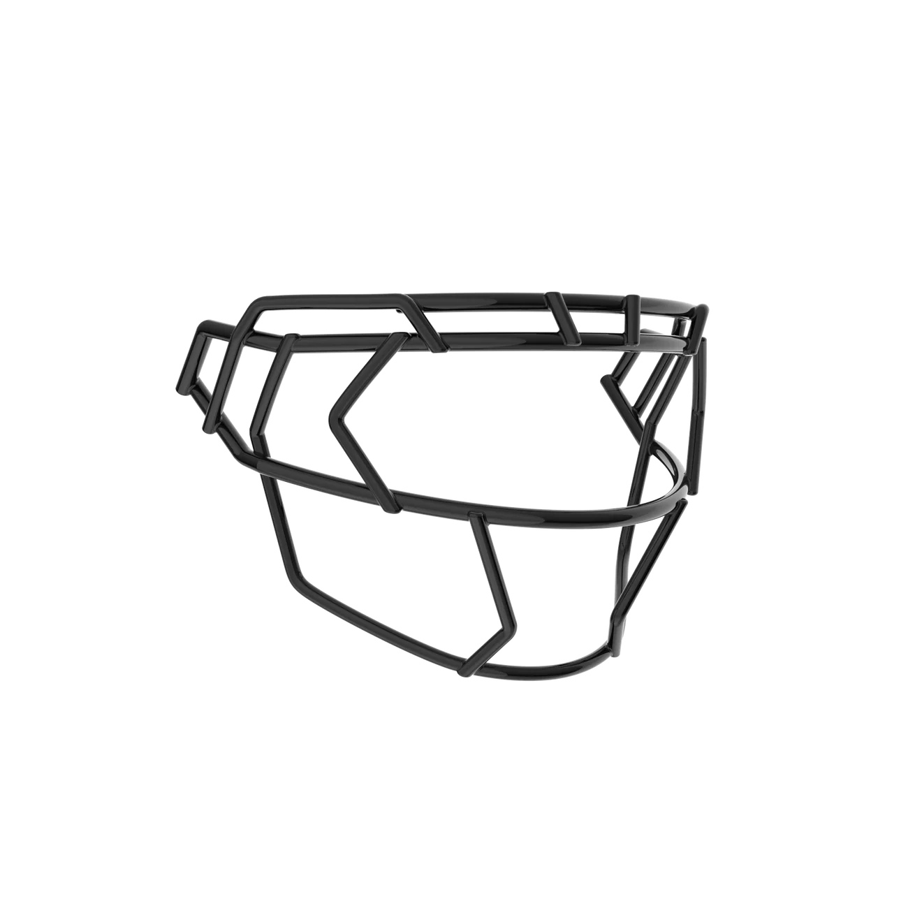 F7X-EGOP VI