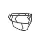 F7X-EGOP VI