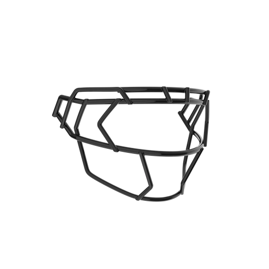 F7X-EGOP VI