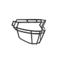 Schutt F7 Air