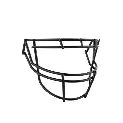 Schutt Vengeance VROPO-TRAD NB