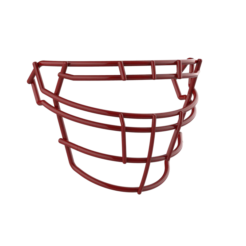 Schutt F7-RJOP-DW-NB – Armorzone.com