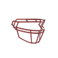 F7X-ROPO-DW