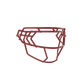 F7X-EGOP V