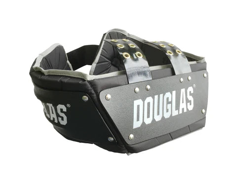 Douglas D2 Rib Combo