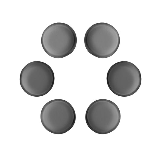 LIGHT Fit Kit - Set of 6 D3O pads