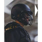 VICIS ARC_V1 Varsity