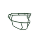 F7X-ROPO-SW II