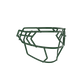 F7X-EGOP V