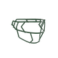 F7X-EGOP VI
