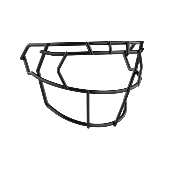 Schutt F7-EGOP-III-NB-VC