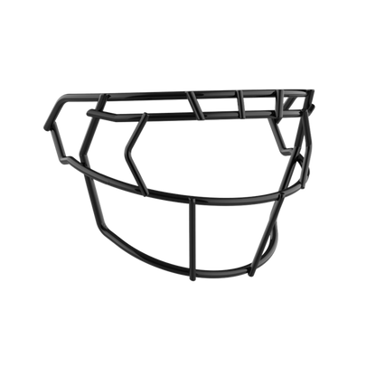 Schutt F7-EGOP-III-NB-VC