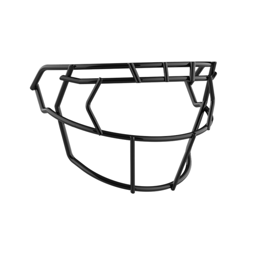 Schutt F7-EGOP-III-NB-VC