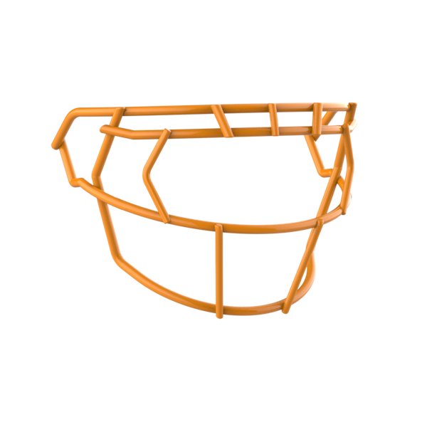 Schutt F7-EGOP-III-NB-VC