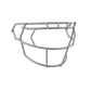 Schutt F7-EGOP-III-NB-VC