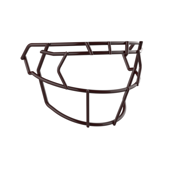 Schutt F7-EGOP-III-NB-VC