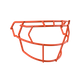 Schutt F7-EGOP-III-NB-VC