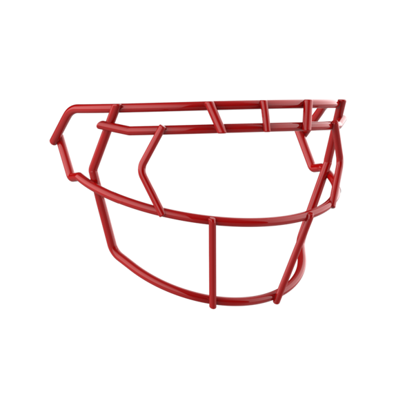 Schutt F7-EGOP-III-NB-VC – Armorzone.com