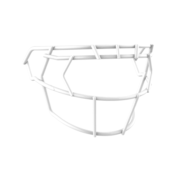 F7 EGOP-NB-VC FACEMASK