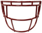 Schutt Vengeance VEGOP-TRAD