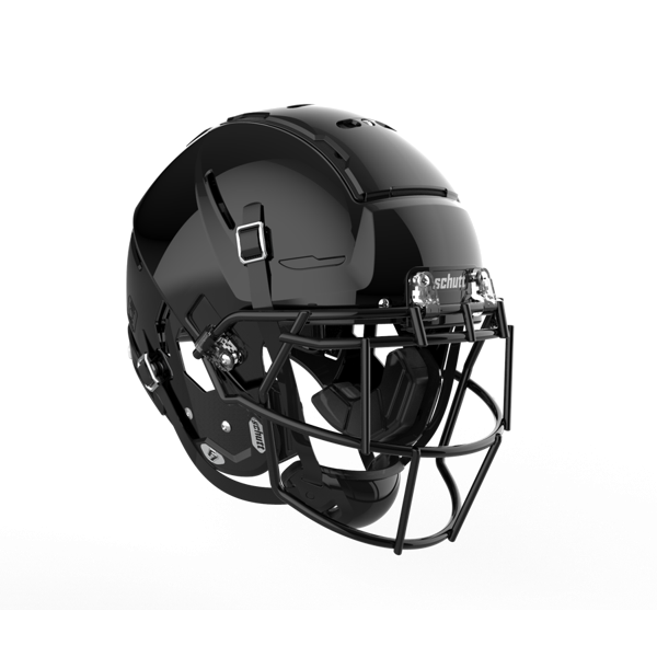 Schutt F7 2.0