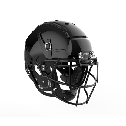 Schutt F7 2.0