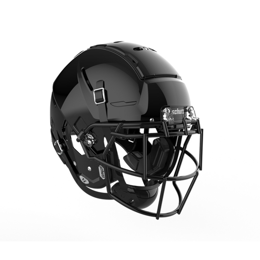 Schutt F7 2.0