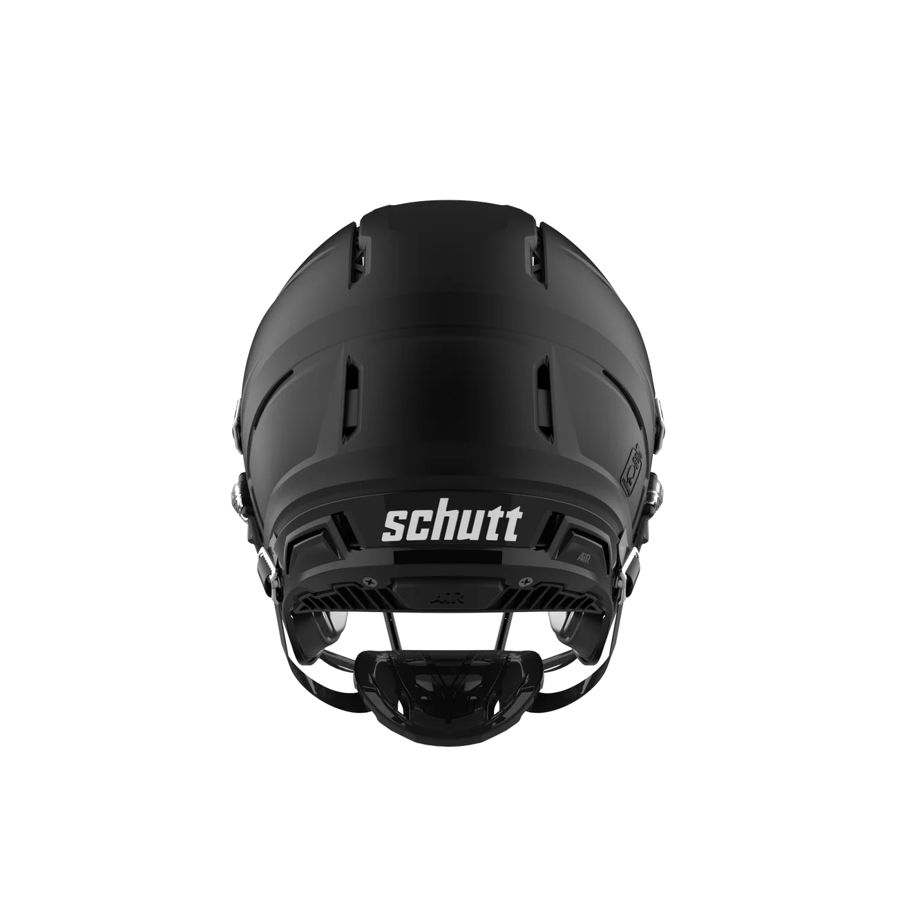 SCHUTT F7 AIR