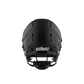 SCHUTT F7 AIR