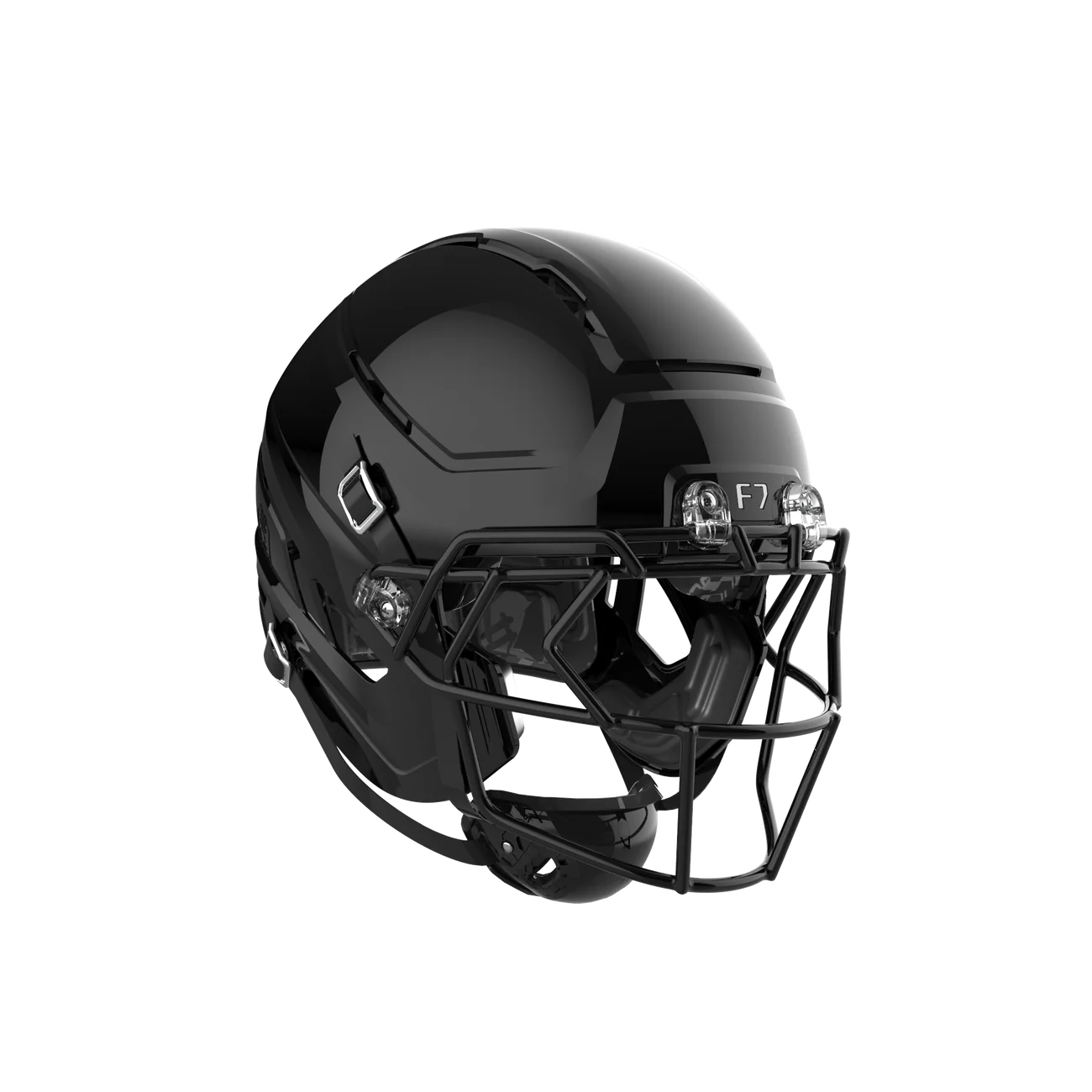 SCHUTT F7 AIR