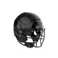 SCHUTT F7 AIR